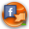 facebok social media